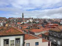 Porto  &ndash; &copy; Sabine Letzybyll (Eberhardt TRAVEL)