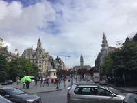 Porto  &ndash; &copy; Sabine Letzybyll (Eberhardt TRAVEL)