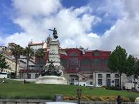 Porto  &ndash; &copy; Sabine Letzybyll (Eberhardt TRAVEL)