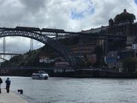 Porto  &ndash; &copy; Sabine Letzybyll (Eberhardt TRAVEL)