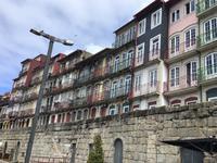 Porto  &ndash; &copy; Sabine Letzybyll (Eberhardt TRAVEL)