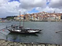 Porto  &ndash; &copy; Sabine Letzybyll (Eberhardt TRAVEL)