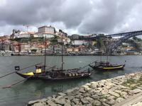 Porto  &ndash; &copy; Sabine Letzybyll (Eberhardt TRAVEL)