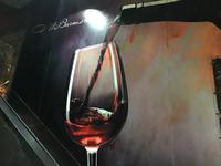 Weinkellerei Burmester Porto &ndash; &copy; Sabine Letzybyll (Eberhardt TRAVEL)