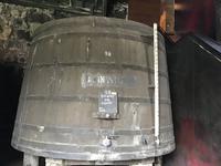 Weinkellerei Burmester Porto &ndash; &copy; Sabine Letzybyll (Eberhardt TRAVEL)