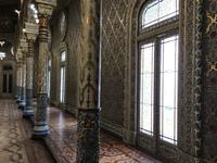 Palacio da Bolsa - Börse - Handelskammer - Porto &ndash; &copy; Sabine Letzybyll (Eberhardt TRAVEL)