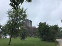 Guimarães  &ndash; &copy; Sabine Letzybyll (Eberhardt TRAVEL)