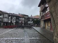 Guimarães  &ndash; &copy; Sabine Letzybyll (Eberhardt TRAVEL)