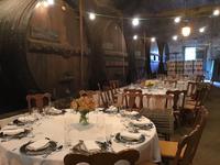 Weingut Quinta da Pacheca &ndash; &copy; Sabine Letzybyll (Eberhardt TRAVEL)