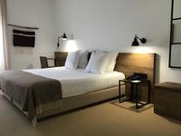 Hotel Lamego &ndash; &copy; Sabine Letzybyll (Eberhardt TRAVEL)