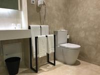 Hotel Lamego &ndash; &copy; Sabine Letzybyll (Eberhardt TRAVEL)