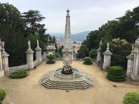 Lamego &ndash; &copy; Sabine Letzybyll (Eberhardt TRAVEL)