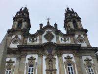 Lamego &ndash; &copy; Sabine Letzybyll (Eberhardt TRAVEL)