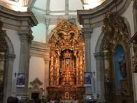 Lamego &ndash; &copy; Sabine Letzybyll (Eberhardt TRAVEL)