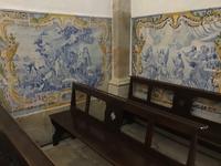 Lamego &ndash; &copy; Sabine Letzybyll (Eberhardt TRAVEL)