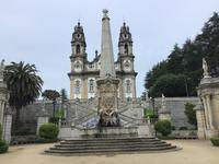 Lamego &ndash; &copy; Sabine Letzybyll (Eberhardt TRAVEL)