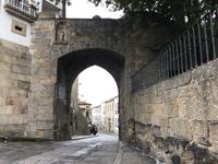 Viseu &ndash; &copy; Sabine Letzybyll (Eberhardt TRAVEL)