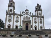 Viseu &ndash; &copy; Sabine Letzybyll (Eberhardt TRAVEL)