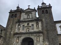 Viseu &ndash; &copy; Sabine Letzybyll (Eberhardt TRAVEL)