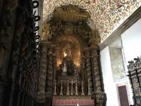 Viseu &ndash; &copy; Sabine Letzybyll (Eberhardt TRAVEL)