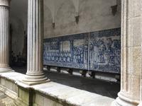 Viseu &ndash; &copy; Sabine Letzybyll (Eberhardt TRAVEL)
