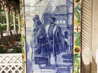 Parque von Bussaco &ndash; &copy; Sabine Letzybyll (Eberhardt TRAVEL)