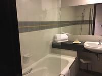 Coimbra Hotel Dona Ines &ndash; &copy; Sabine Letzybyll (Eberhardt TRAVEL)