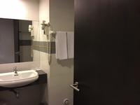 Coimbra Hotel Dona Ines &ndash; &copy; Sabine Letzybyll (Eberhardt TRAVEL)