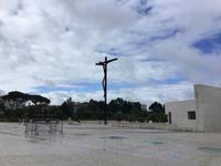 Fatima &ndash; &copy; Sabine Letzybyll (Eberhardt TRAVEL)