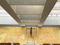 Fatima &ndash; &copy; Sabine Letzybyll (Eberhardt TRAVEL)