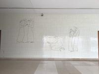 Fatima &ndash; &copy; Sabine Letzybyll (Eberhardt TRAVEL)