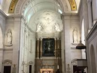 Fatima &ndash; &copy; Sabine Letzybyll (Eberhardt TRAVEL)