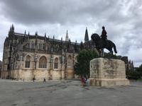 Bathala &ndash; &copy; Sabine Letzybyll (Eberhardt TRAVEL)