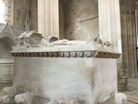 Bathala &ndash; &copy; Sabine Letzybyll (Eberhardt TRAVEL)