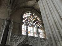 Bathala &ndash; &copy; Sabine Letzybyll (Eberhardt TRAVEL)