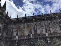 Bathala &ndash; &copy; Sabine Letzybyll (Eberhardt TRAVEL)