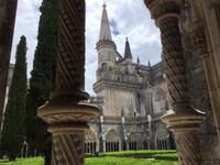 Bathala &ndash; &copy; Sabine Letzybyll (Eberhardt TRAVEL)