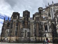 Bathala &ndash; &copy; Sabine Letzybyll (Eberhardt TRAVEL)