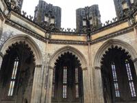 Bathala &ndash; &copy; Sabine Letzybyll (Eberhardt TRAVEL)
