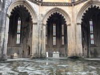 Bathala &ndash; &copy; Sabine Letzybyll (Eberhardt TRAVEL)