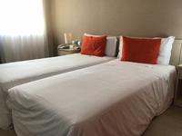 Hotel Olissipo Marquesasinseln de Sa Lissabon  &ndash; &copy; Sabine Letzybyll (Eberhardt TRAVEL)