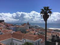 Lissabon 