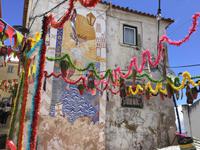 Lissabon  &ndash; &copy; Sabine Letzybyll (Eberhardt TRAVEL)