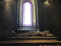 Hieronymus Kloster Lissabon  &ndash; &copy; Sabine Letzybyll (Eberhardt TRAVEL)