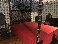 Nationalparks von Sintra &ndash; &copy; Sabine Letzybyll (Eberhardt TRAVEL)