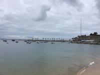 Cascais &ndash; &copy; Sabine Letzybyll (Eberhardt TRAVEL)