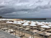 &copy; Sabine Letzybyll (Eberhardt TRAVEL)