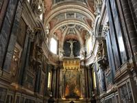 Evora &ndash; &copy; Sabine Letzybyll (Eberhardt TRAVEL)