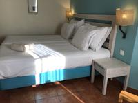 Algarve Hotel Pestana Viking Lagoa &ndash; &copy; Sabine Letzybyll (Eberhardt TRAVEL)