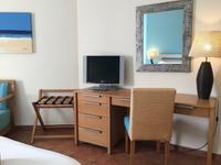 Algarve Hotel Pestana Viking Lagoa &ndash; &copy; Sabine Letzybyll (Eberhardt TRAVEL)